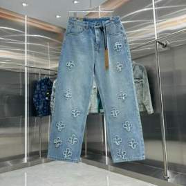 Picture of Ksubi Jeans Long _SKUKsubisz30-38hgntx1010572